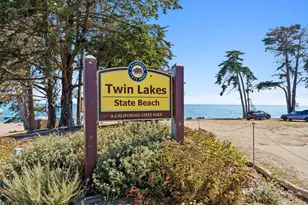 1430 Merrill St, Santa Cruz, CA 95062 - Photo 26