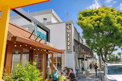 1430 Merrill St, Santa Cruz, CA 95062 - Photo 34