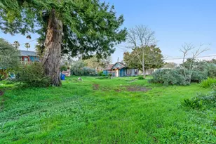 1430 Merrill St, Santa Cruz, CA 95062 - Photo 8