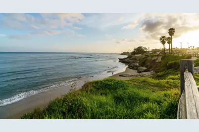 1430 Merrill St, Santa Cruz, CA 95062 - Photo 32