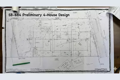 1430 Merrill St, Santa Cruz, CA 95062 - Photo 24