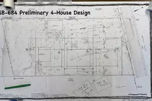 1430 Merrill St, Santa Cruz, CA 95062 - Photo 24