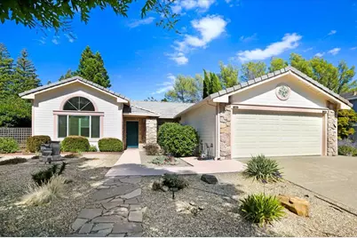 3344 Brittany Cir, Napa, CA 94558 - Photo 1