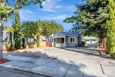 667 Ehrhorn Ave, Mountain View, CA 94041 - Photo 1