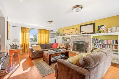 371 Calabasas Rd, Watsonville, CA 95076 - Photo 14