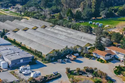 371 Calabasas Rd, Watsonville, CA 95076 - Photo 62