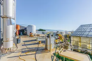 371 Calabasas Rd, Watsonville, CA 95076 - Photo 38