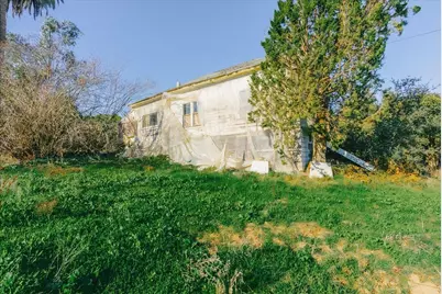 371 Calabasas Rd, Watsonville, CA 95076 - Photo 6