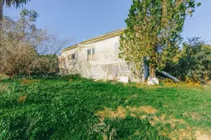 371 Calabasas Rd, Watsonville, CA 95076 - Photo 6