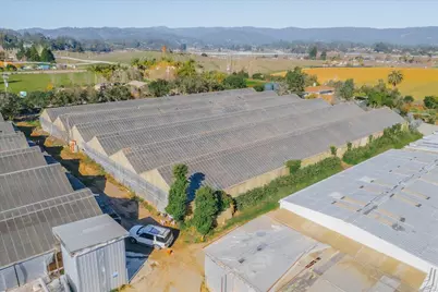 371 Calabasas Rd, Watsonville, CA 95076 - Photo 50