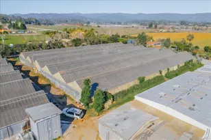 371 Calabasas Rd, Watsonville, CA 95076 - Photo 50