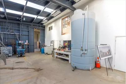 371 Calabasas Rd, Watsonville, CA 95076 - Photo 40