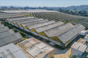 371 Calabasas Rd, Watsonville, CA 95076 - Photo 52