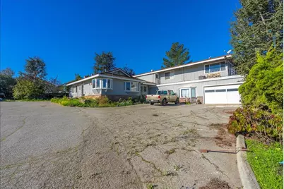 371 Calabasas Rd, Watsonville, CA 95076 - Photo 2
