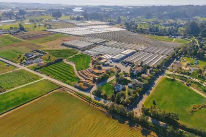 371 Calabasas Rd, Watsonville, CA 95076 - Photo 68