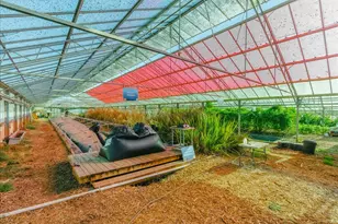 371 Calabasas Rd, Watsonville, CA 95076 - Photo 26