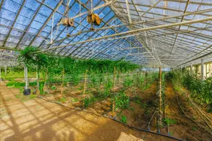 371 Calabasas Rd, Watsonville, CA 95076 - Photo 36