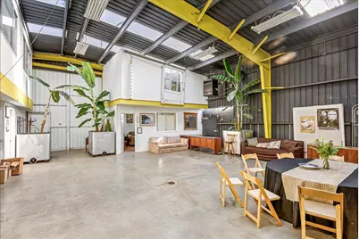 371 Calabasas Rd, Watsonville, CA 95076 - Photo 20