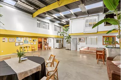 371 Calabasas Rd, Watsonville, CA 95076 - Photo 18