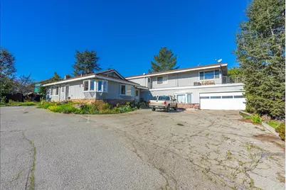 371 Calabasas Rd, Watsonville, CA 95076 - Photo 4