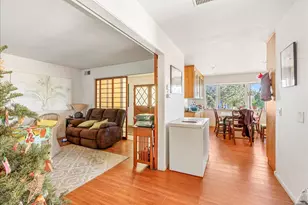 371 Calabasas Rd, Watsonville, CA 95076 - Photo 12