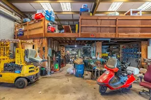 371 Calabasas Rd, Watsonville, CA 95076 - Photo 42