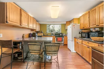 371 Calabasas Rd, Watsonville, CA 95076 - Photo 16