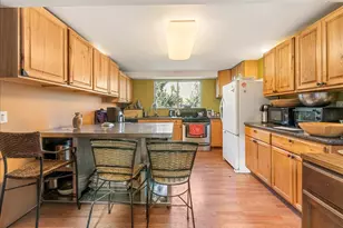 371 Calabasas Rd, Watsonville, CA 95076 - Photo 16