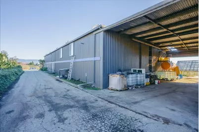 371 Calabasas Rd, Watsonville, CA 95076 - Photo 44