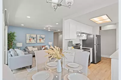 1135 Reed Ave D, Sunnyvale, CA 94086 - Photo 1