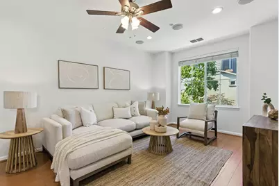 211 Peppermint Tree Ter 1, Sunnyvale, CA 94086 - Photo 1