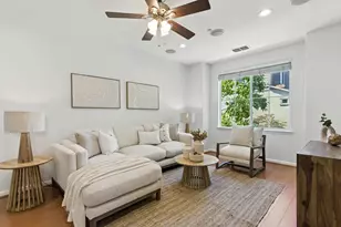 211 Peppermint Tree Ter 1, Sunnyvale, CA 94086 - Photo 1