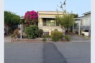 200 Ford 215, San Jose, CA 95138 - Photo 1