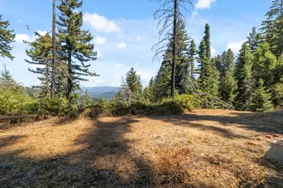 2472 Fanning Grade, Ben Lomond, CA 95005 - Photo 2