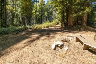 2472 Fanning Grade, Ben Lomond, CA 95005 - Photo 12