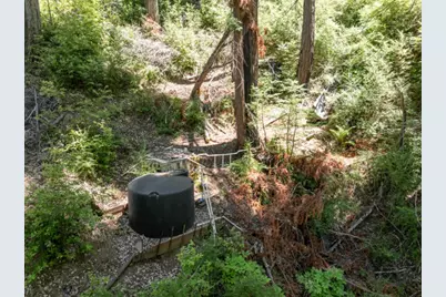 2472 Fanning Grade, Ben Lomond, CA 95005 - Photo 6