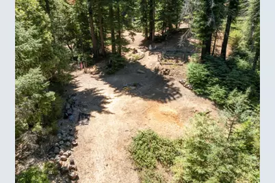 2472 Fanning Grade, Ben Lomond, CA 95005 - Photo 1