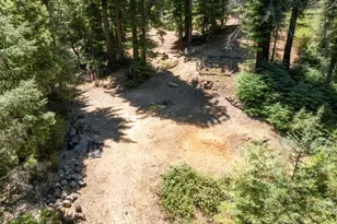 2472 Fanning Grade, Ben Lomond, CA 95005 - Photo 1