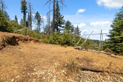 2472 Fanning Grade, Ben Lomond, CA 95005 - Photo 10
