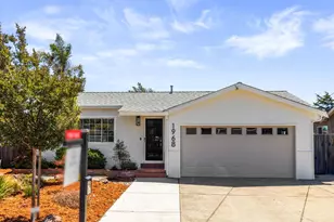 1968 Bandoni Ave, San Lorenzo, CA 94580 - Photo 1