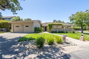 25387 Markham Ln, Salinas, CA 93908 - Photo 1