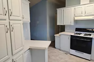 170 Sunset Cir 170, Vacaville, CA 95687 - Photo 22