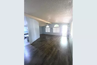 170 Sunset Cir 170, Vacaville, CA 95687 - Photo 16