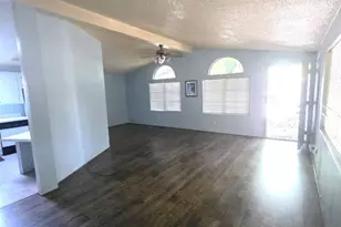 170 Sunset Cir 170, Vacaville, CA 95687 - Photo 16