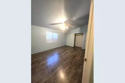 170 Sunset Cir 170, Vacaville, CA 95687 - Photo 14