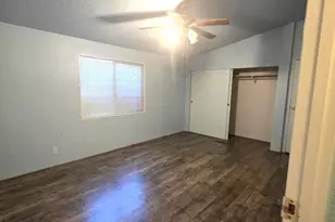 170 Sunset Cir 170, Vacaville, CA 95687 - Photo 14