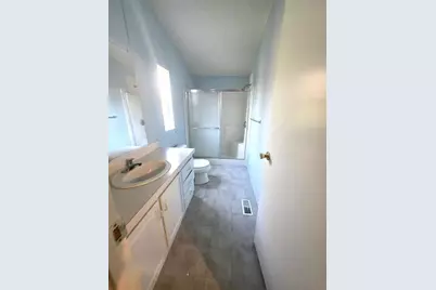 170 Sunset Cir 170, Vacaville, CA 95687 - Photo 10