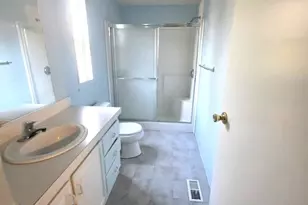 170 Sunset Cir 170, Vacaville, CA 95687 - Photo 10