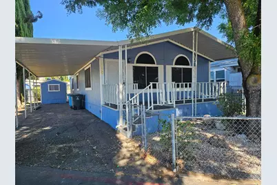 170 Sunset Cir 170, Vacaville, CA 95687 - Photo 1