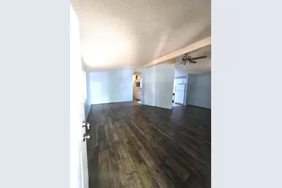 170 Sunset Cir 170, Vacaville, CA 95687 - Photo 8